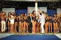 Miss Sicilia 2010 (1339)